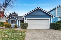 5108 Jessica Ct Se - Photo 1 of 1