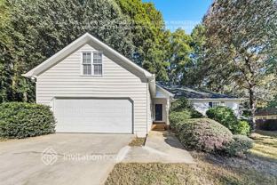 561 Black Creek Dr - Photo 1 of 1
