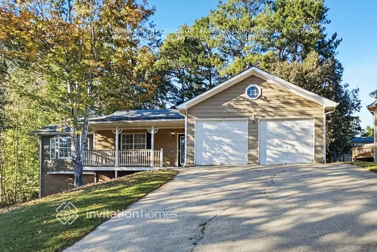 225 Big Bear Ct