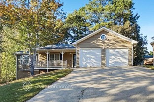 225 Big Bear Ct - Photo 1 of 1