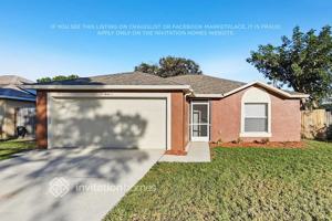 featured image of 4403 Gamwell Dr