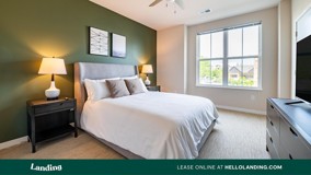 1002 N 4th St #1-304 - Photo 1 of 1