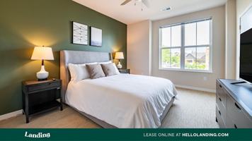 featured image of 1002 N 4th St #1-304