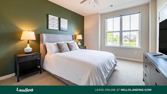 1002 N 4th St #1-304 - Photo 1 of 1