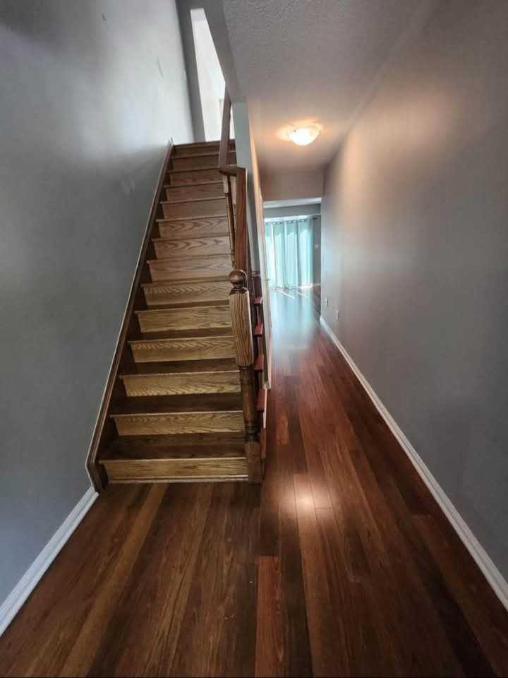 27 Bevington Road - Photo 2 of 17