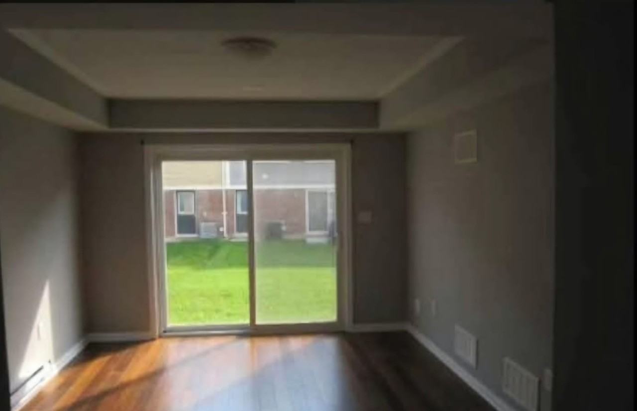 27 Bevington Road - Photo 3 of 17