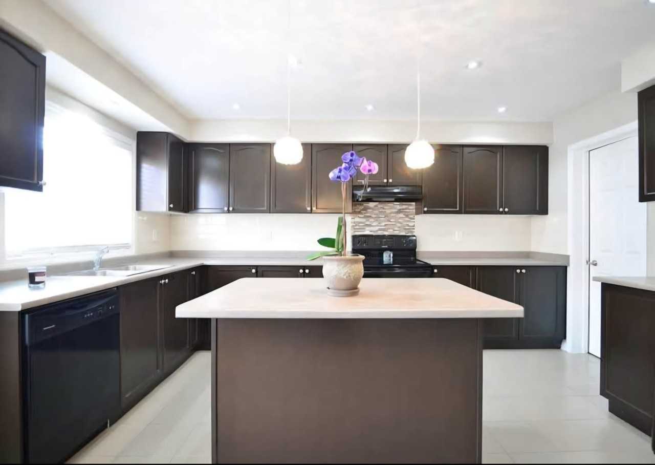 27 Bevington Road - Photo 4 of 17
