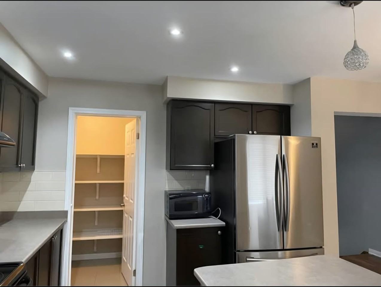 27 Bevington Road - Photo 5 of 17