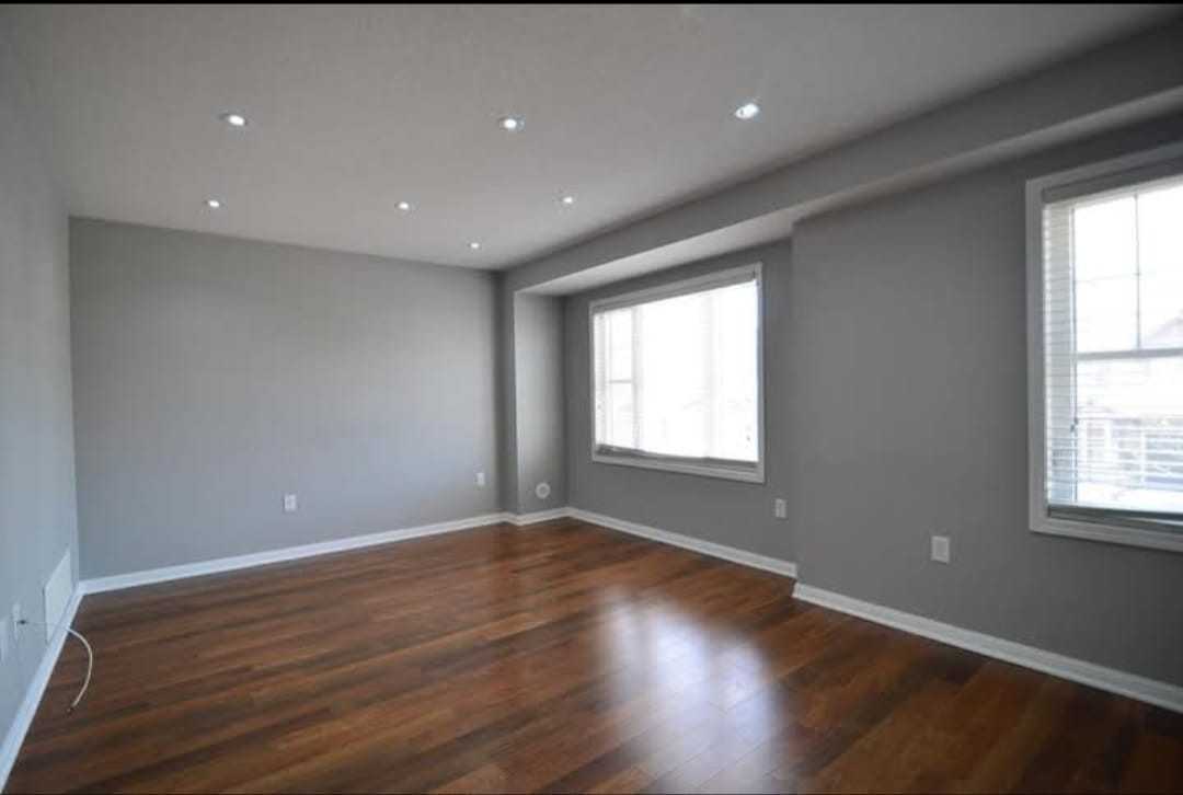 27 Bevington Road - Photo 6 of 17