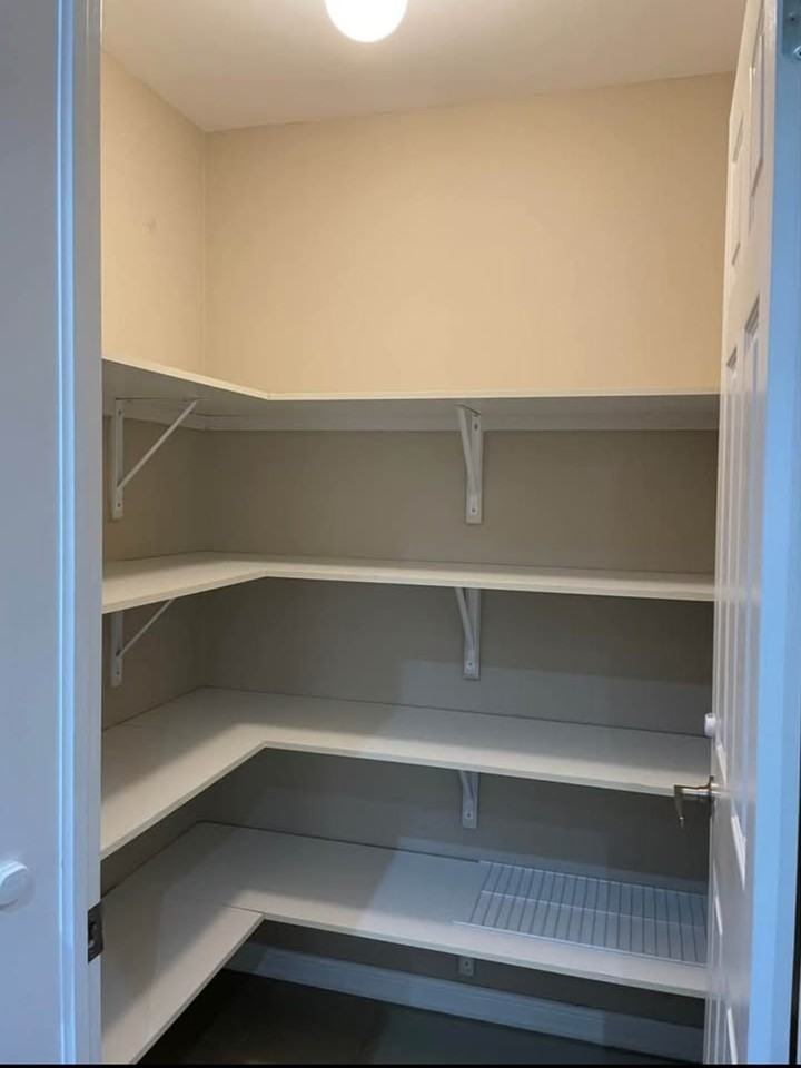 27 Bevington Road - Photo 7 of 17