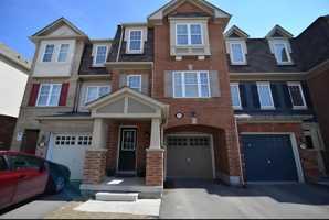 featured image of 27 Bevington Road