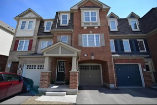 27 Bevington Road - Photo 1 of 1