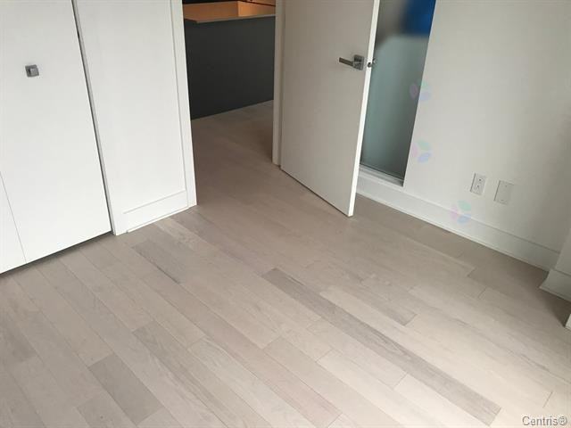 1800 Boulevard René-Lévesque Ouest #210 - Photo 5 of 8