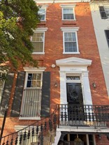 3267 N St Nw #5 - Photo 1 of 1