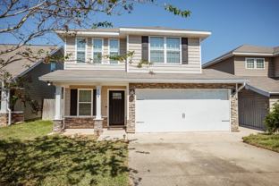 218 Wainwright Dr - Photo 1 of 1
