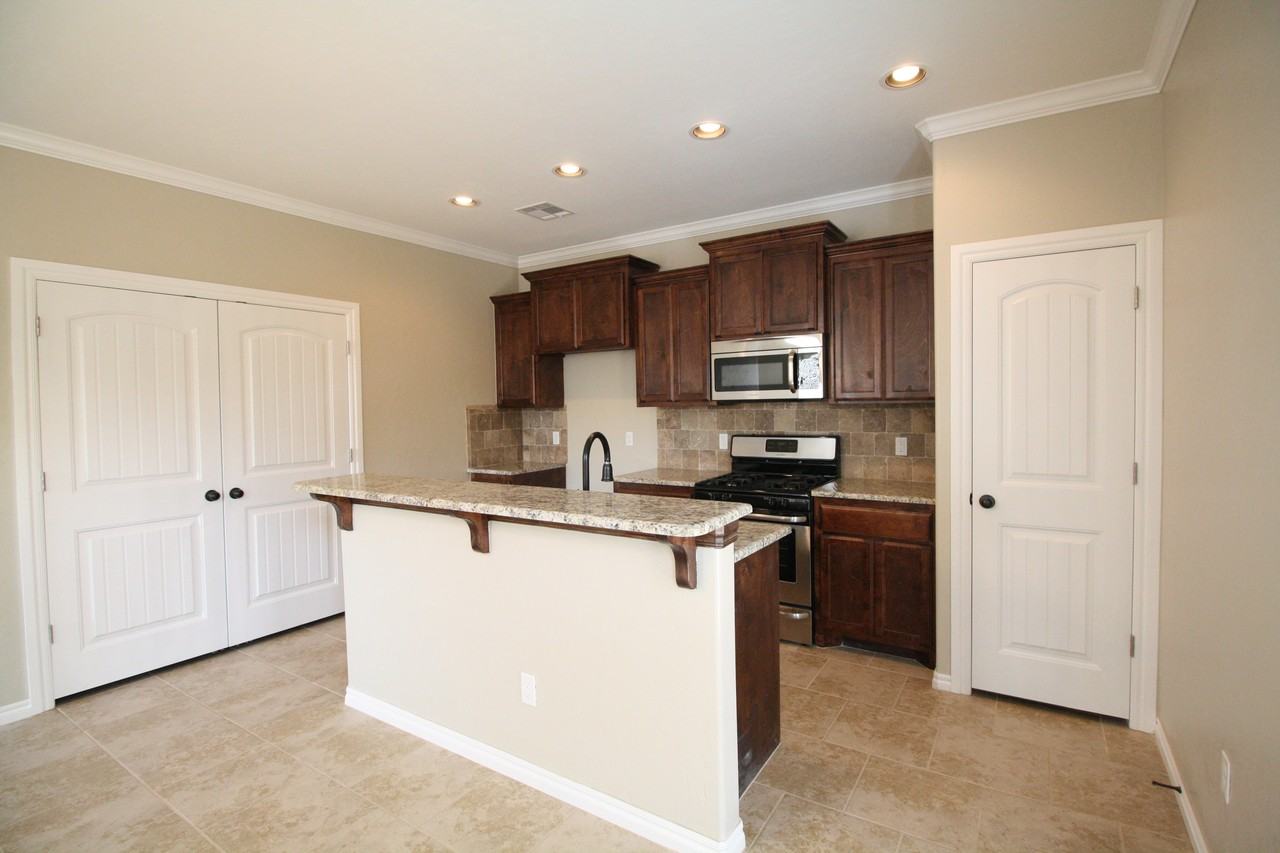 1808 NE 135th St - Photo 2 of 15