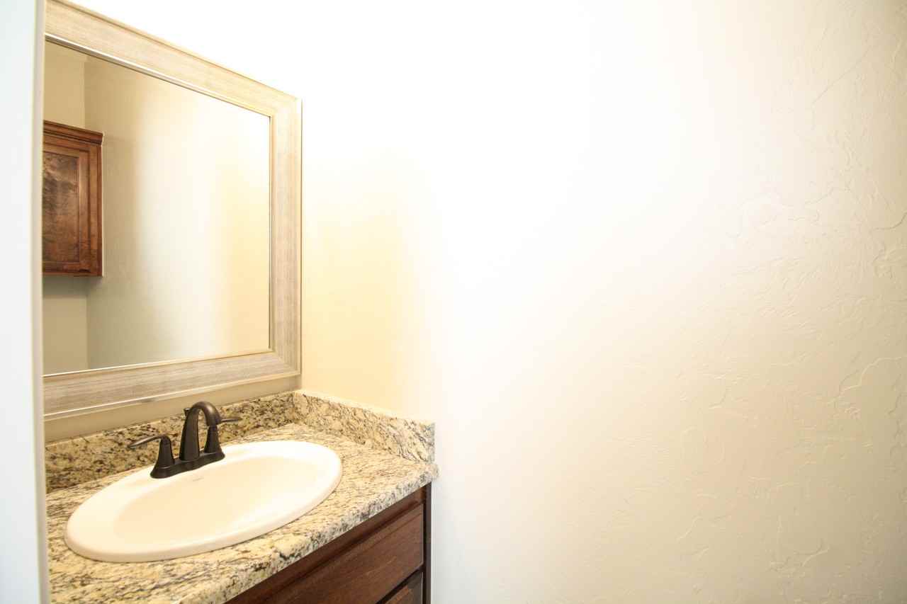 1808 NE 135th St - Photo 3 of 15