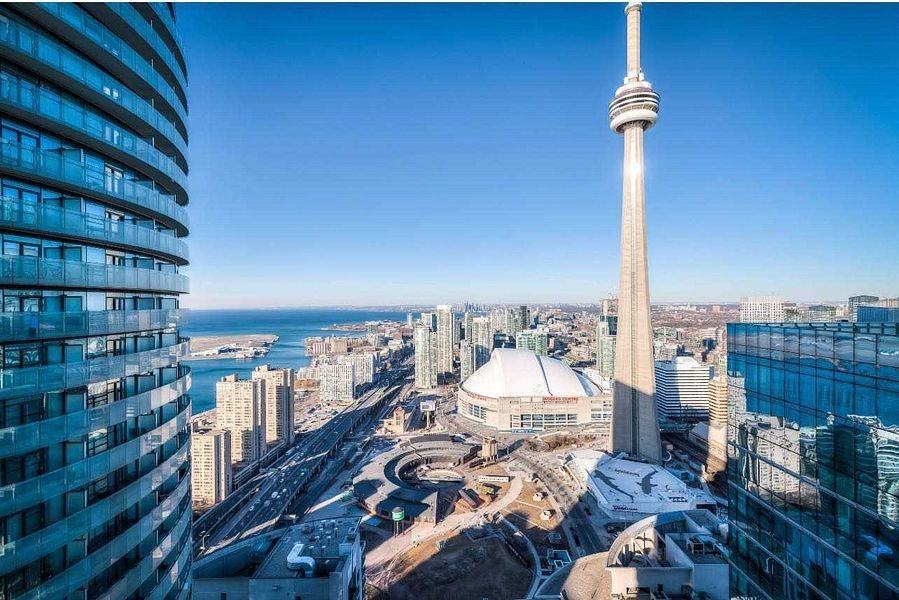 ICE Condominiums - Photo 2 of 38