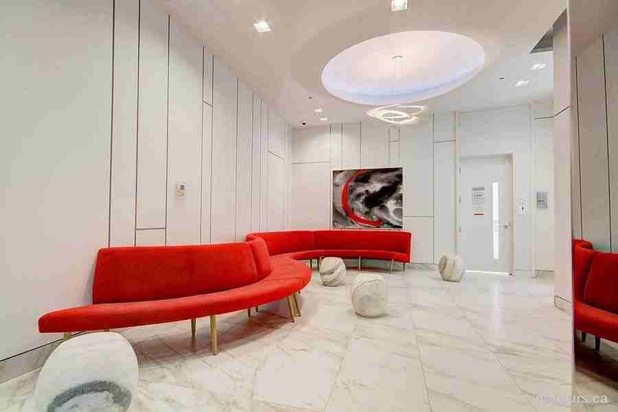 ICE Condominiums - Photo 6 of 38