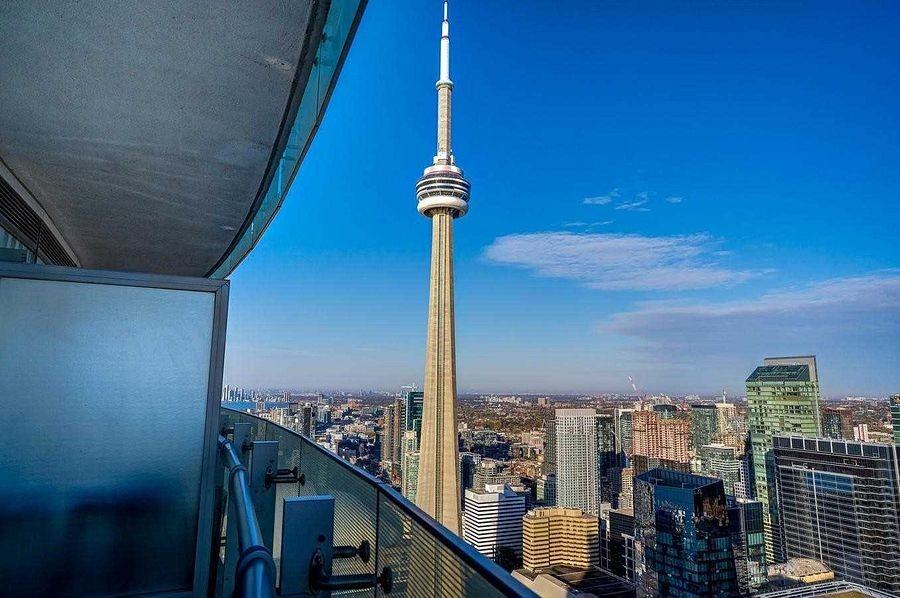 ICE Condominiums - Photo 3 of 38