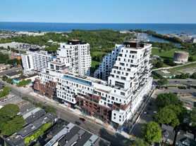 1050 Eastern Avenue - Photo 1 of 1