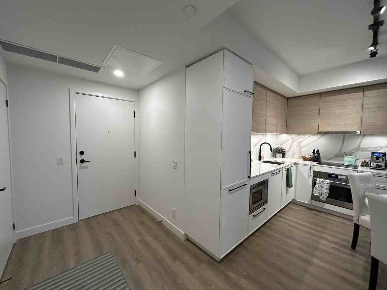 1050 Eastern Avenue - Photo 6 of 24