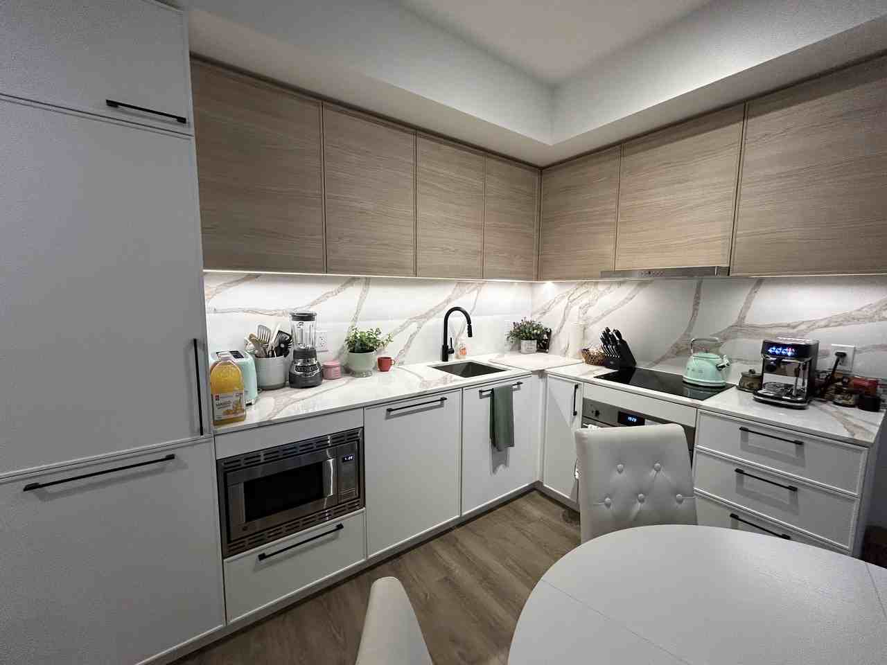 1050 Eastern Avenue - Photo 7 of 24