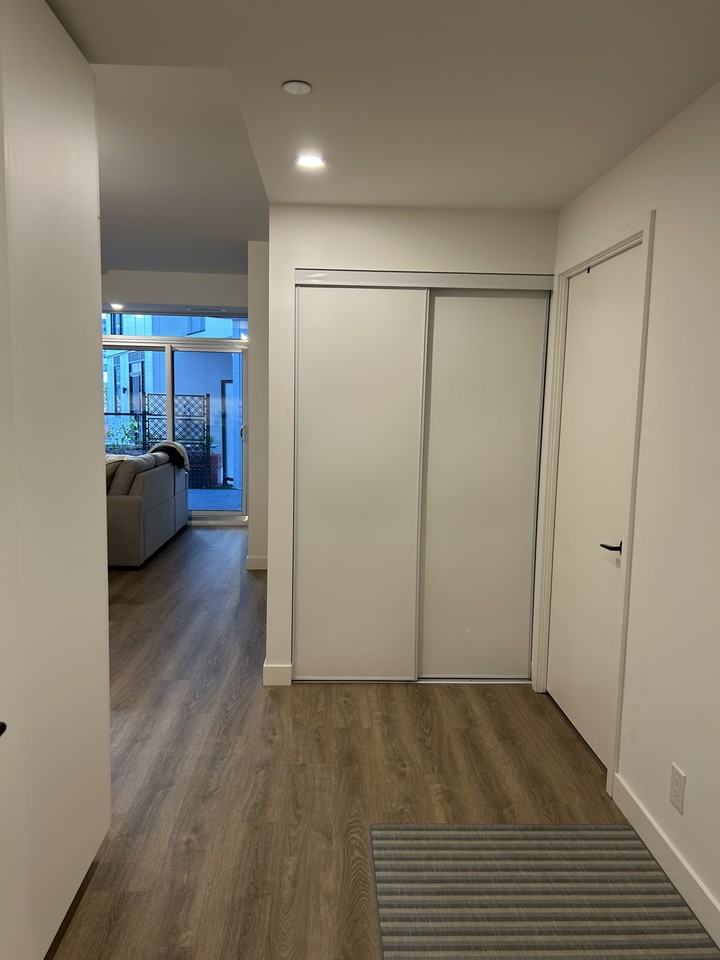 1050 Eastern Avenue - Photo 5 of 24