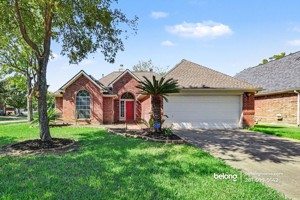 featured image of 6614 Timber Square Ct