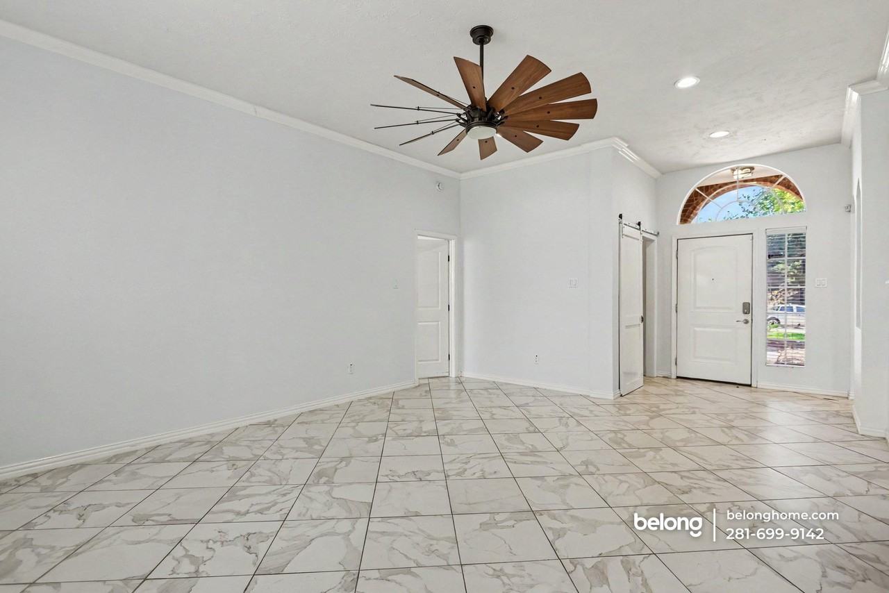 6614 Timber Square Ct - Photo 5 of 18