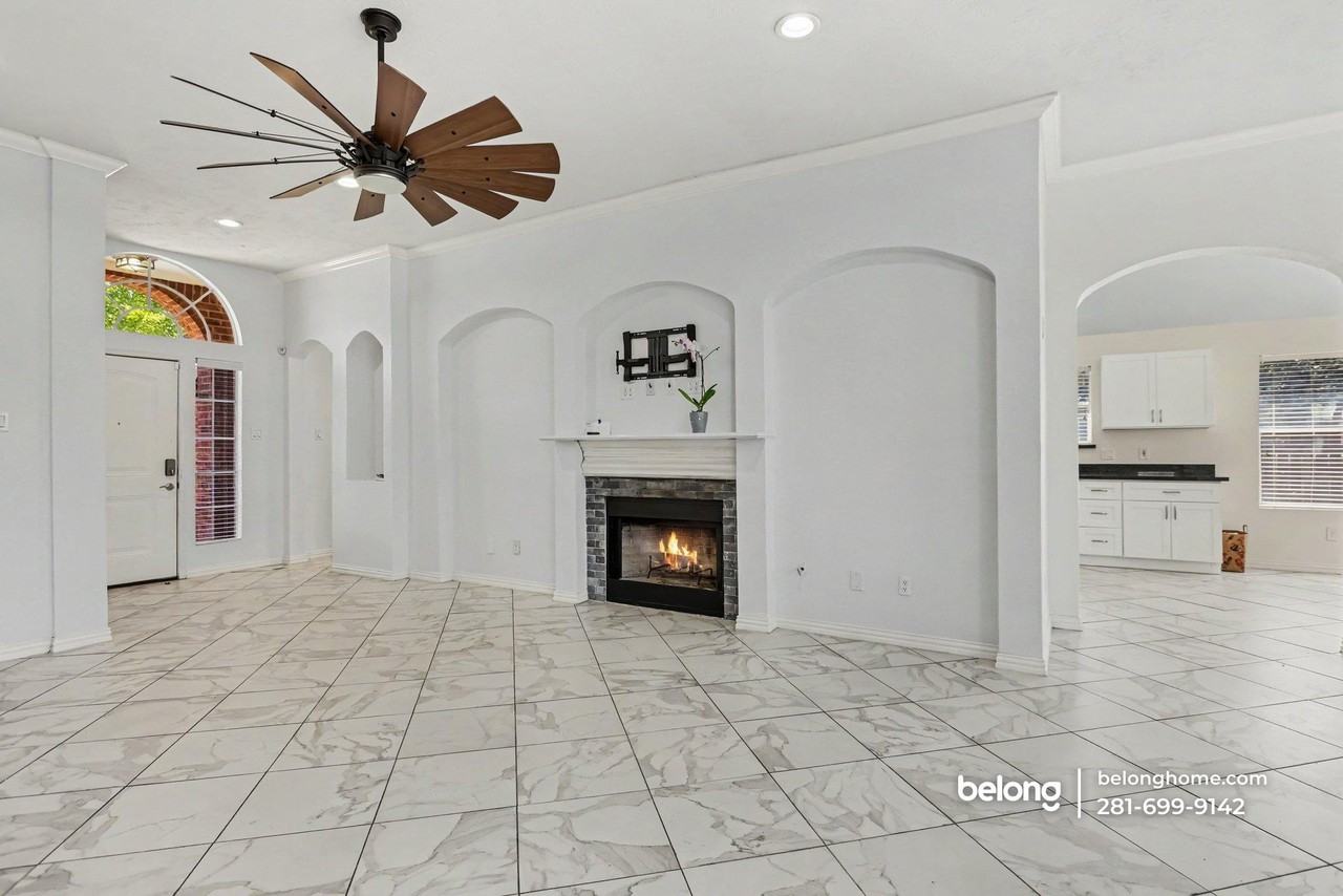 6614 Timber Square Ct - Photo 6 of 18