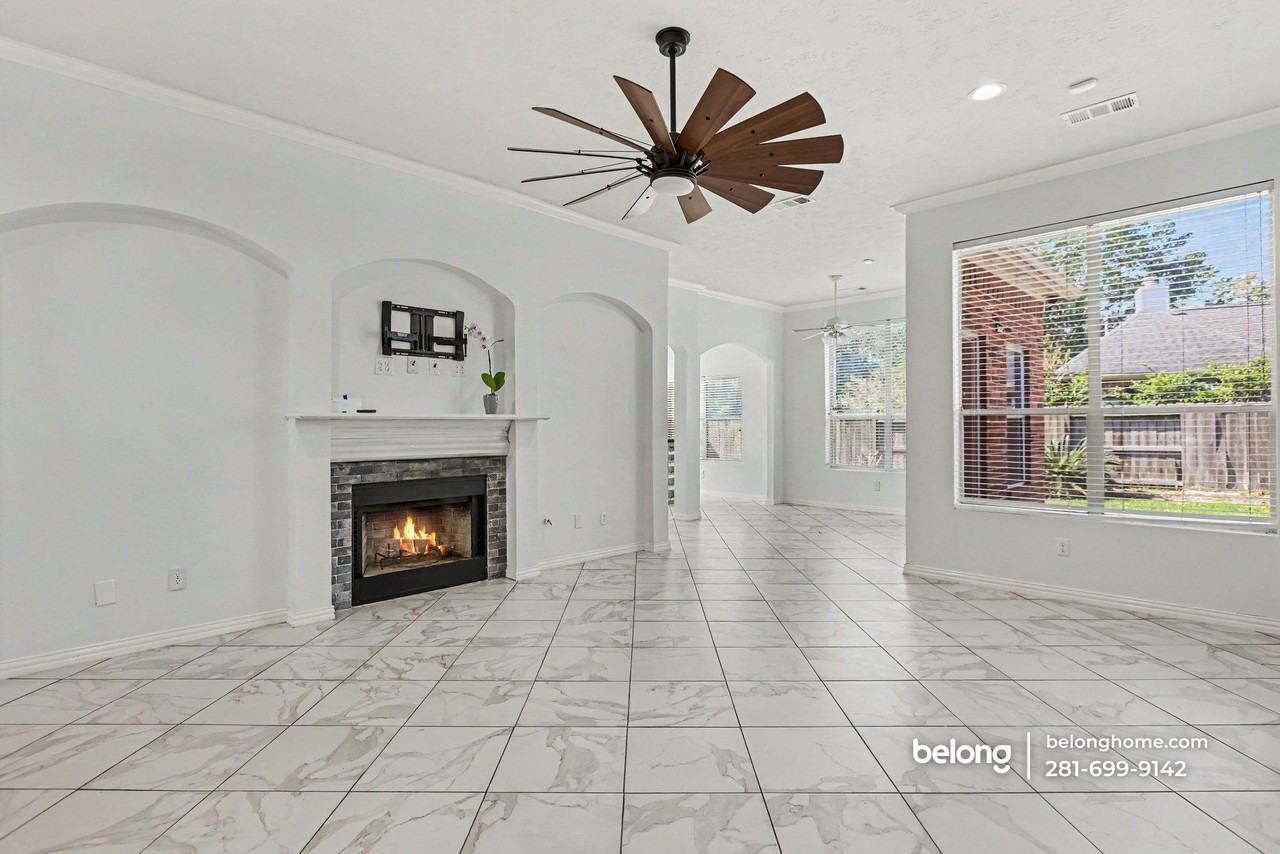 6614 Timber Square Ct - Photo 7 of 18