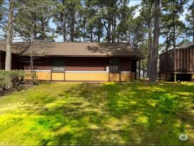 3552 Torbay Dr - Photo 1 of 1