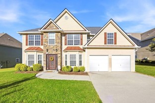 782 Kaitlyn Dr - Photo 1 of 1