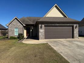 1476 Cameron Ct - Photo 1 of 1