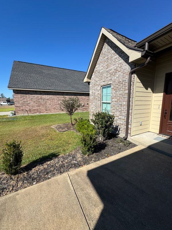 1476 Cameron Ct - Photo 3 of 3