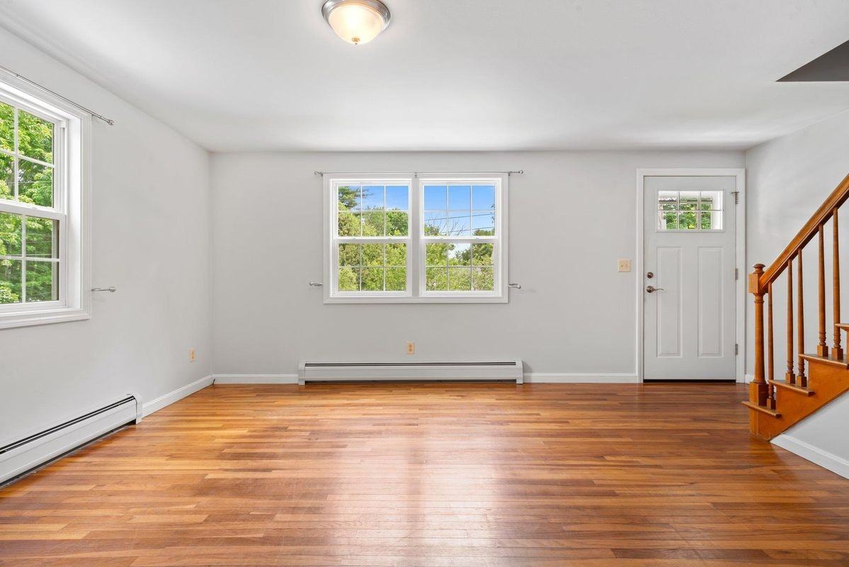 3 Maplewood, B ##B - Photo 7 of 19