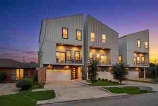 3608 Amos St - Photo 1 of 1