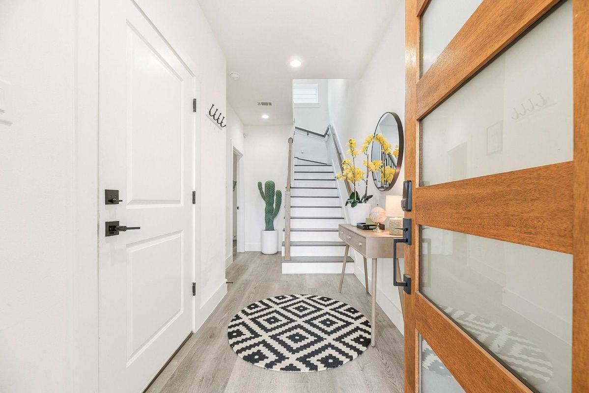 3608 Amos St - Photo 2 of 36