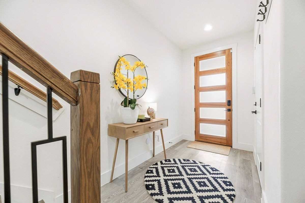 3608 Amos St - Photo 5 of 36