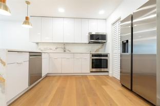 2171 Ne 56th St - Photo 1 of 1