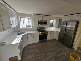 15 Trader Ln - Photo 1 of 1
