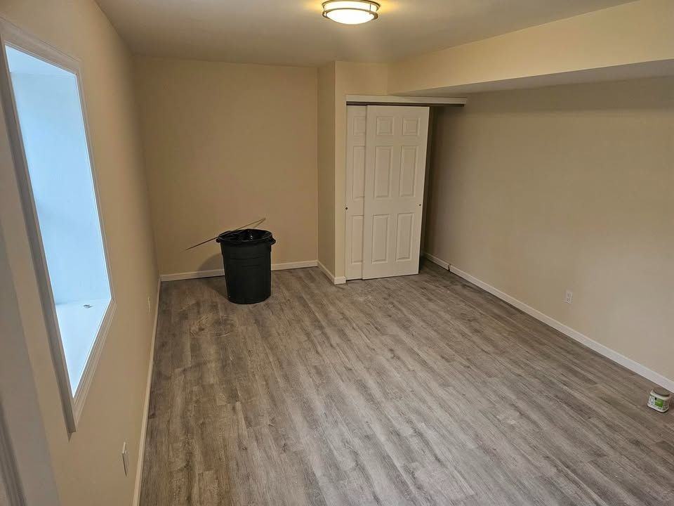 15 Trader Ln - Photo 2 of 3