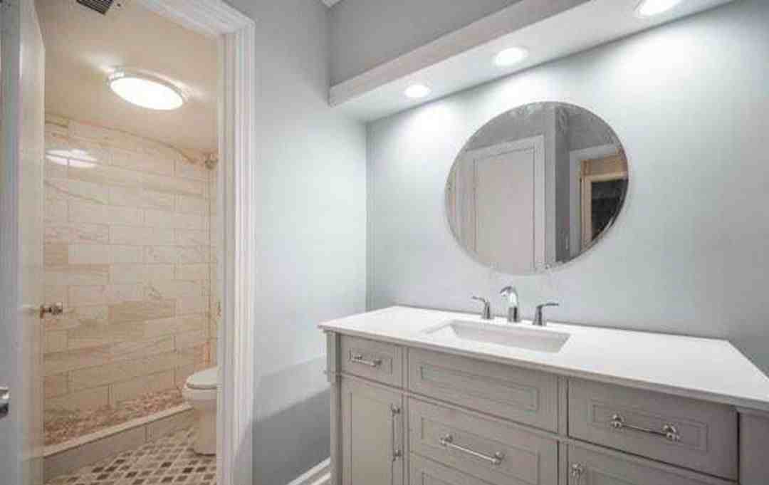 153 Rue Fontaine - Photo 3 of 4