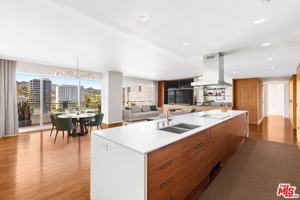 featured image of 6250 Hollywood Blvd ##14d