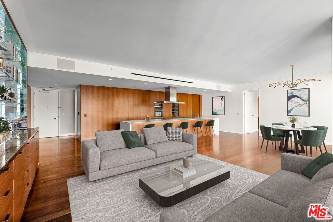6250 Hollywood Blvd ##14d - Photo 5 of 26