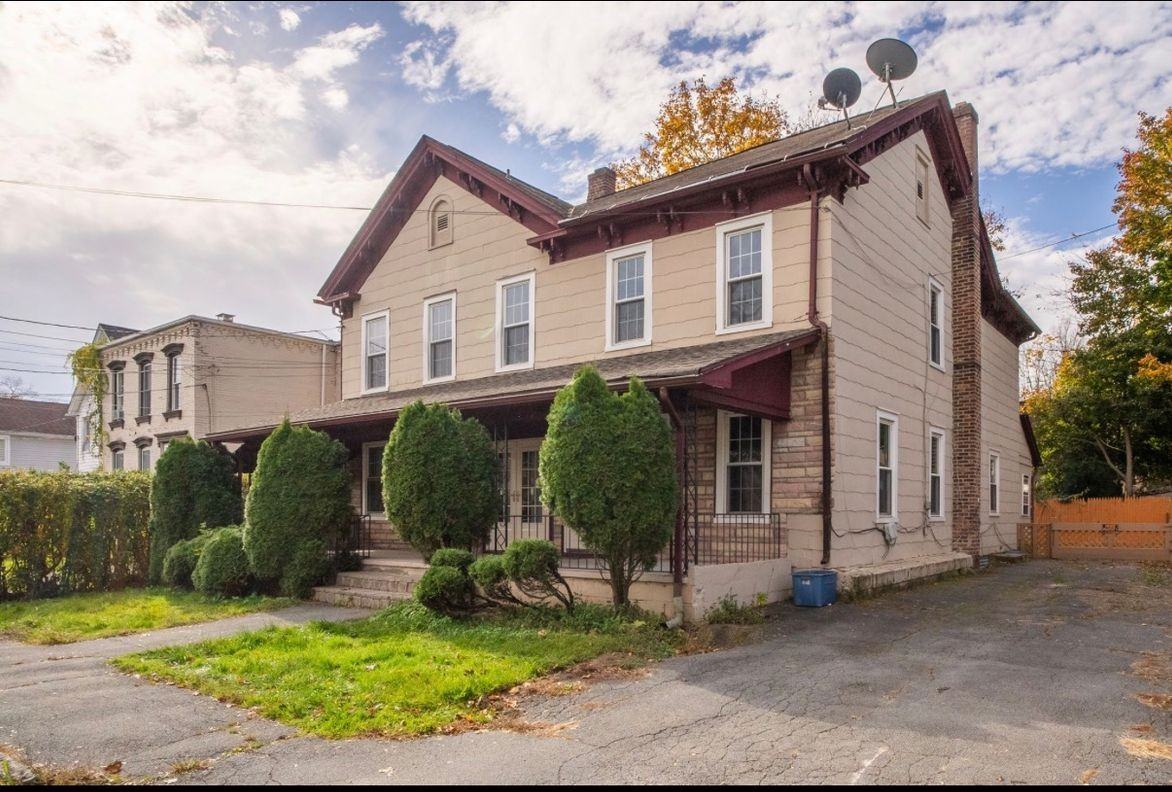 125 Hammond St ##B - Photo 2 of 17