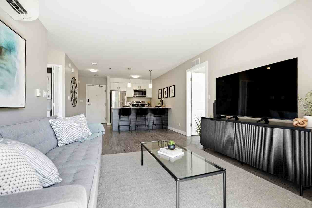 The Pinnacle at Bridgwater - Photo 6 of 44