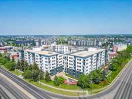 featured image of 9738 137 Ave Nw