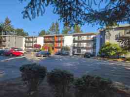 featured image of 2460 Glen Eagle Cres